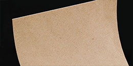 Kraft Paper