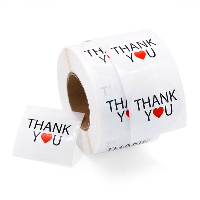 Thank you label (1)