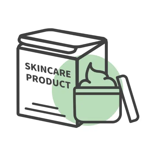 Skincare Packaging Boxes