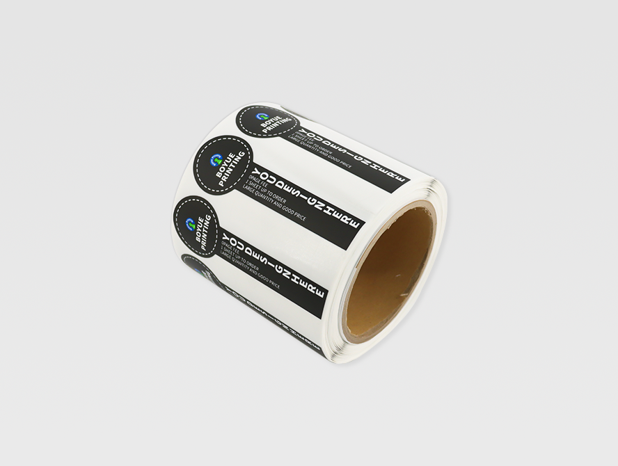 9 (2)