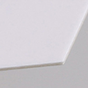 materi