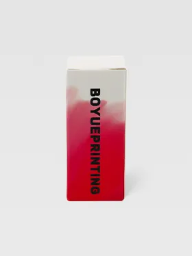 Custom lipstick packaging box with elegant design (2)
