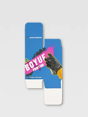 Open tab custom weed packaging (2)
