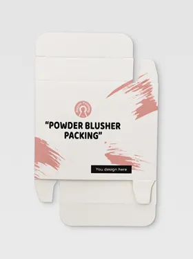 Back view of blush packaging box (2)