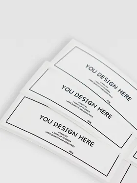 Jar label sheet with clean white background (2)
