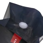 materi