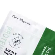 materi