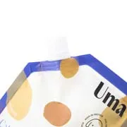 materi