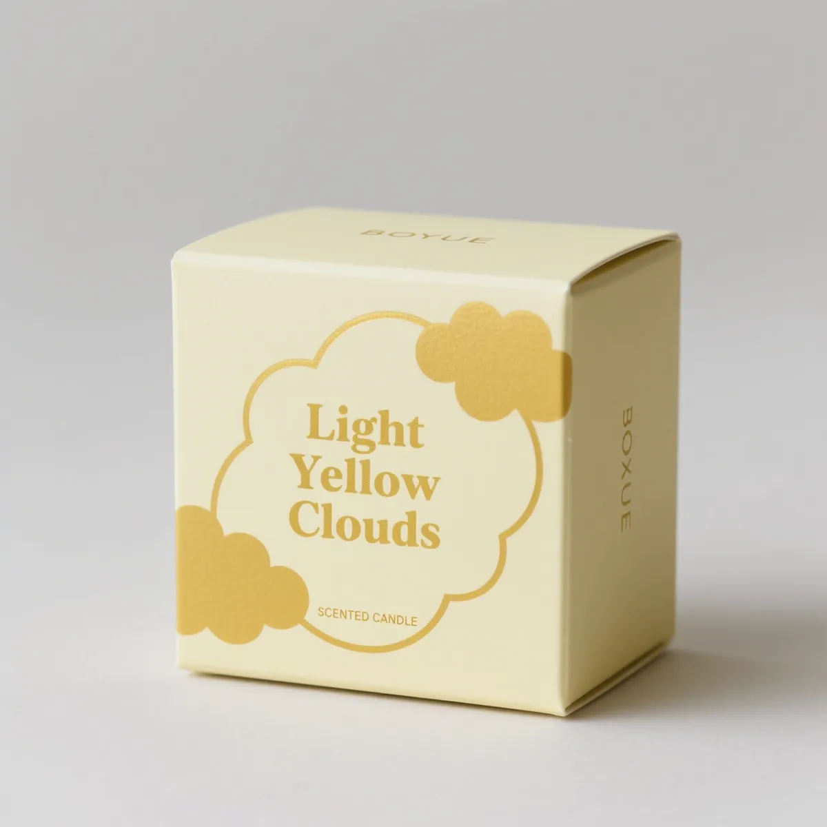 彩盒 boxes (9) (1)