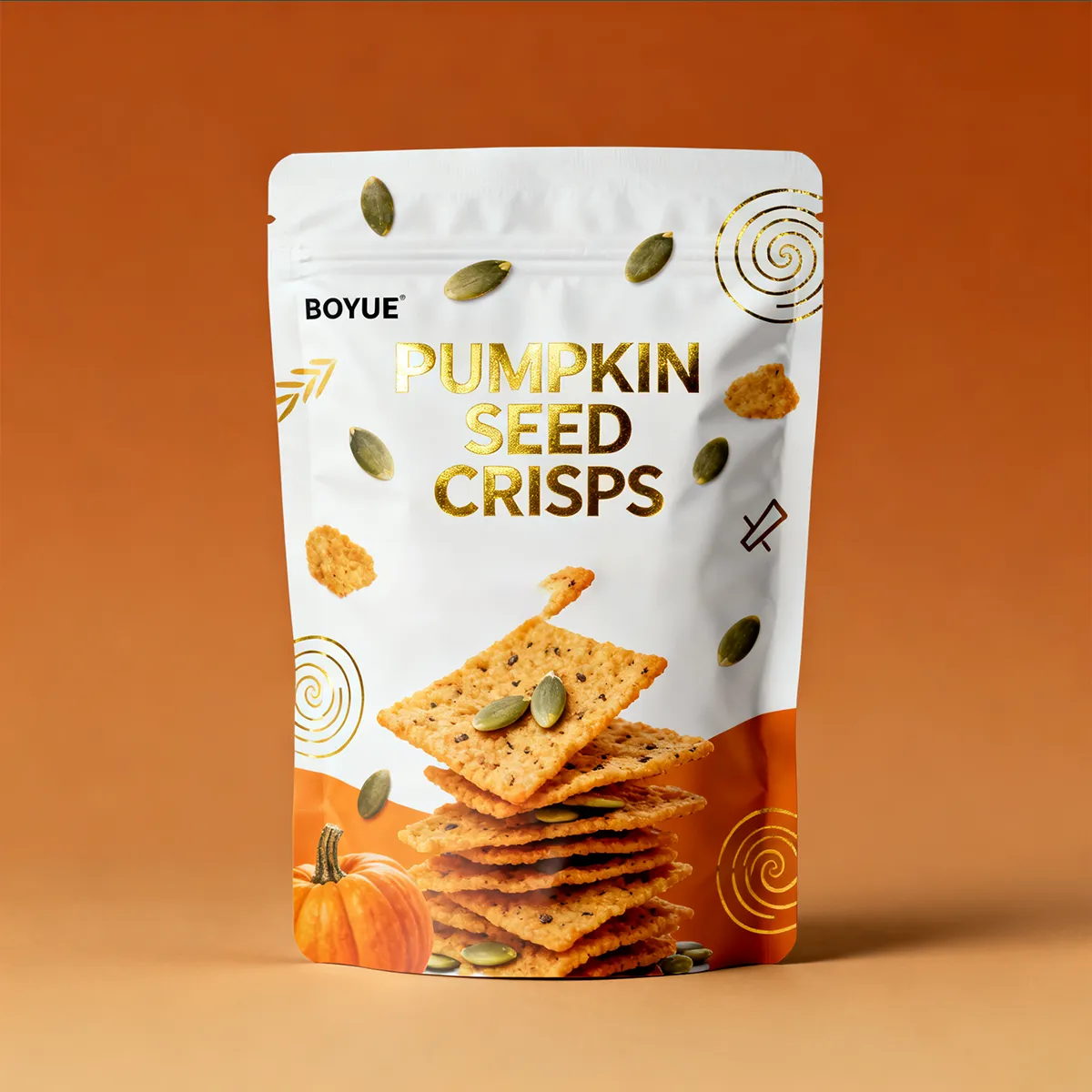 软包 pouch bag (6)