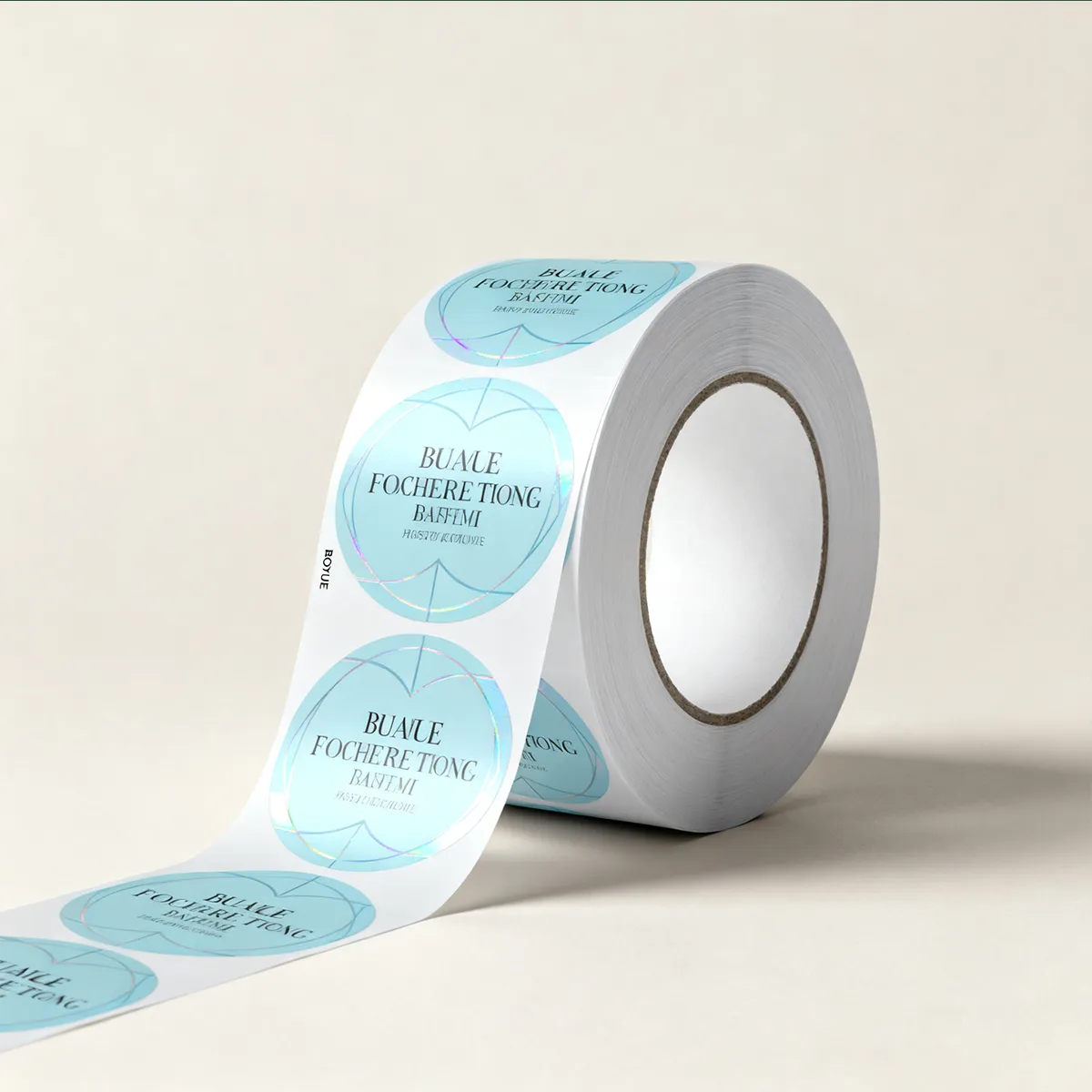 卷装贴纸 roll label (21)