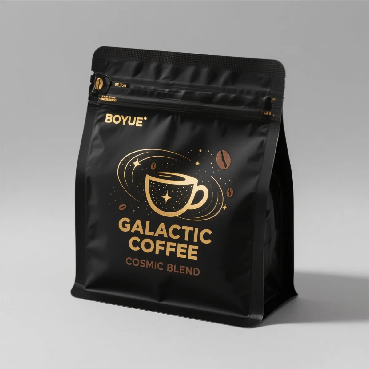 软包 pouch bag (81)