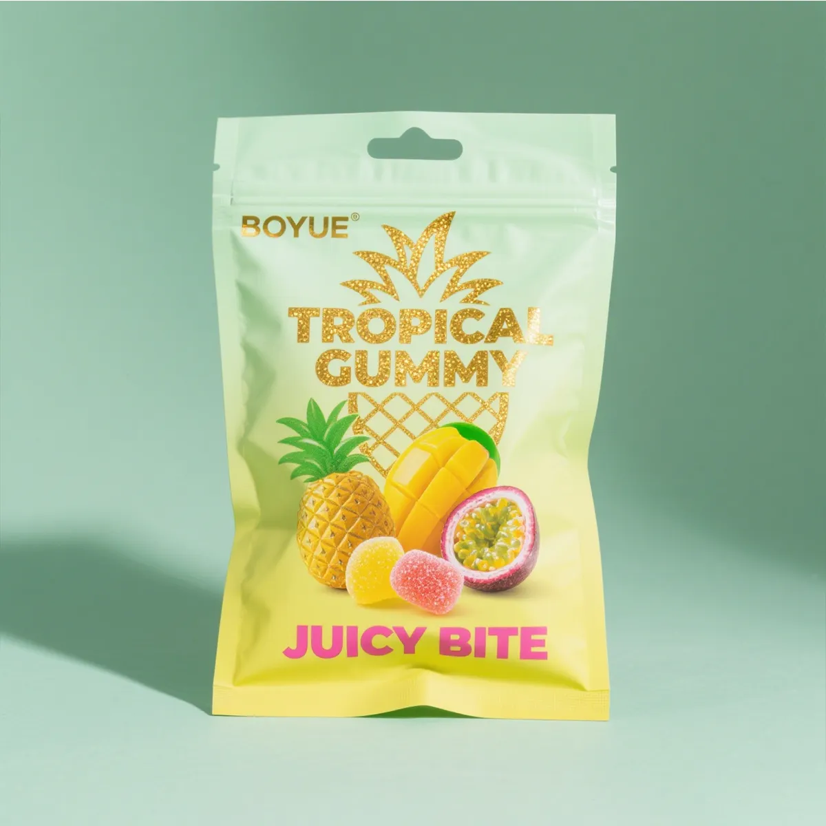 软包 pouch bag (94)