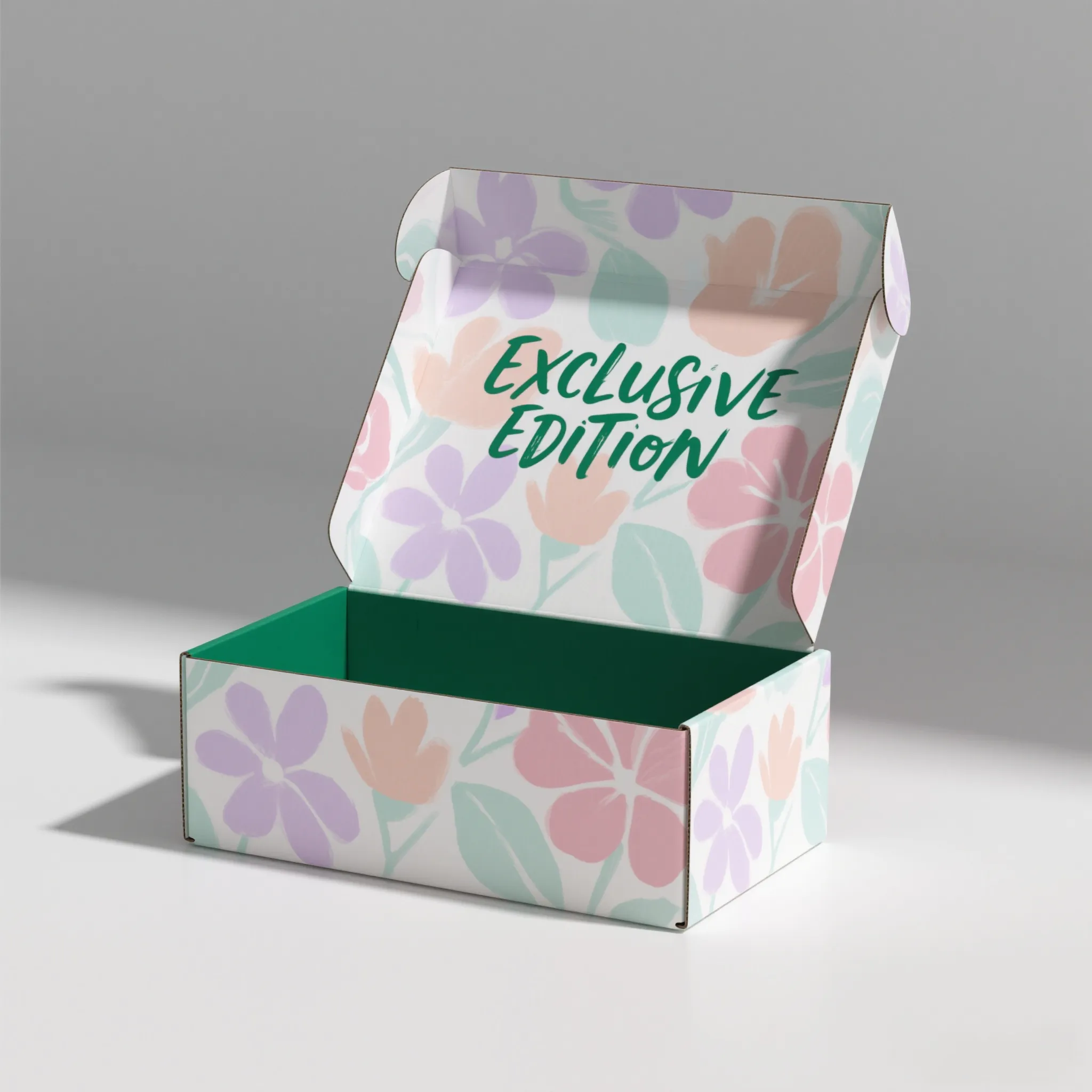 彩盒（生图） (44)