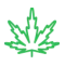 Cannabis & CBD Packaging