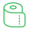 Household & Personal Care