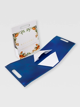 Custom gable boxes with durable kraft, cardboard, or corrugated materials. available in custom sizes, colors, printing, and window options. ideal for food, gift, and retail packaging.